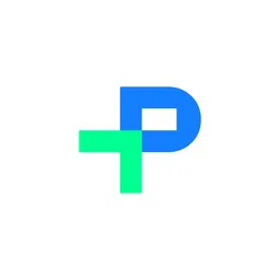 Parqour
