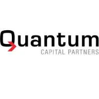 Quantum Capital Partners