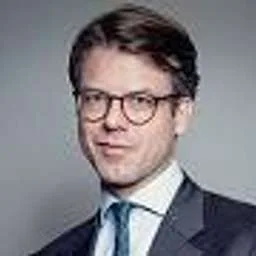 Henrik Munte