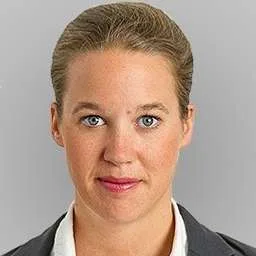 Friederike Dietrich