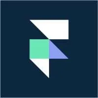 FRIM Ventures, VC Fund