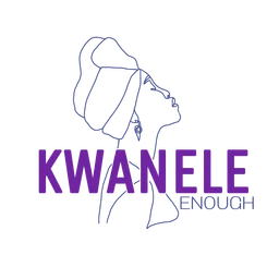 Kwanele
