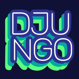 Djungo