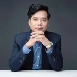 Tam Ho, Co-Founder & CEO at InApps Technology