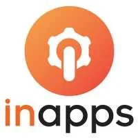 InApps Technology
