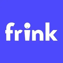 Frink, VC Fund