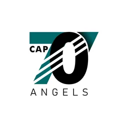 Cap70, VC Fund