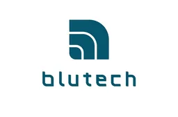 Blutech