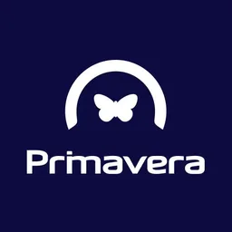 PRIMAVERA Business Software Solutions, VC Fund