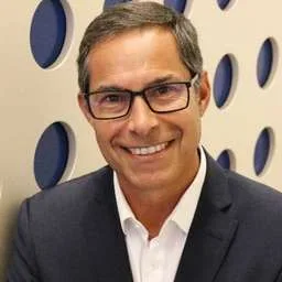 Jorge Batista