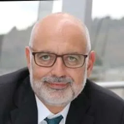 José Dionísio