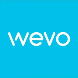 Wevo Energy