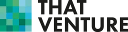That Venture GmbH