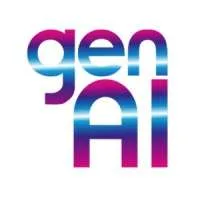 GenerationAI