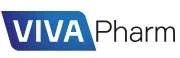 Viva Pharm