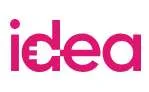 Idea Concept Group
