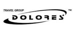 Dolores Travel Services