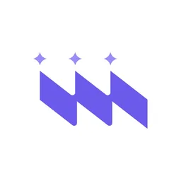 Wayfrontier