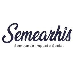 Semearhis