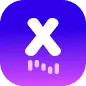 Xound