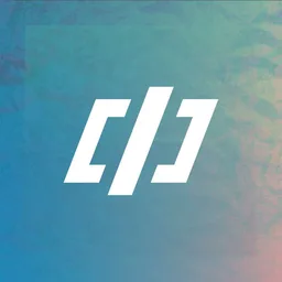 Hark Technologies