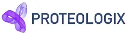 Proteologix