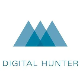 Digital Hunter, VC Fund
