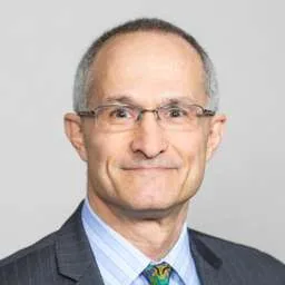 Jonathan Kern