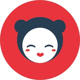 YaponaMama
