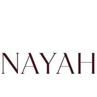 NAYAH