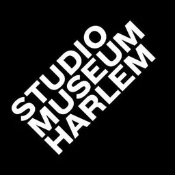The Studio Museum