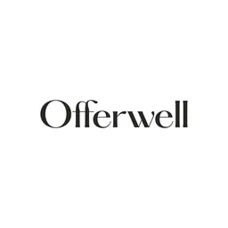Offerwell