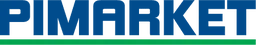 Pimarket