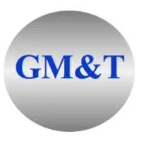 GM&T Engineering