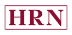 HRM