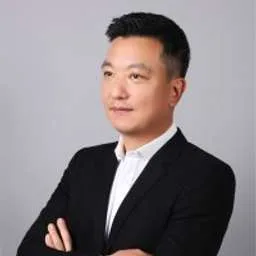 Samuel Kim