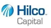 Hilco Capital