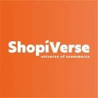 ShopiVerse