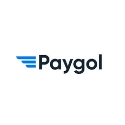 Paygol