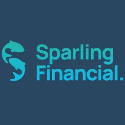 Sparling Financial