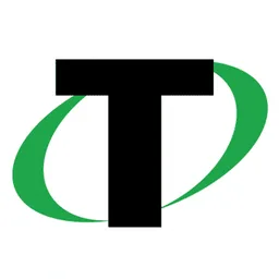 TeleTracking