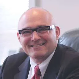 Michael Zamagias