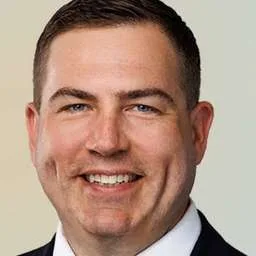 Derek Ritchea