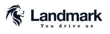 Group Landmark