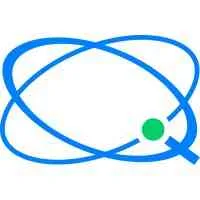 Quantum Leap Energy