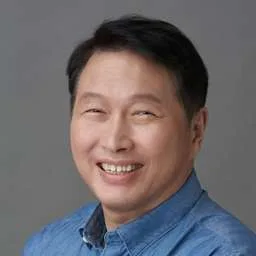 Tae-won Chey
