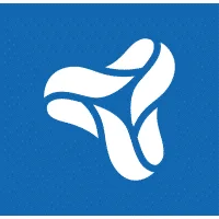 Telelink Business Services