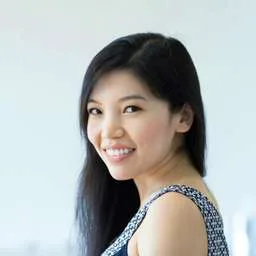 Li Jin, Angel Investor