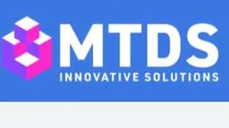 MTDS