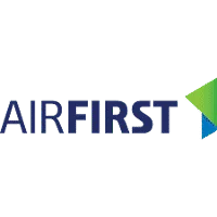 Air First